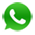 Позвонить WhatsApp